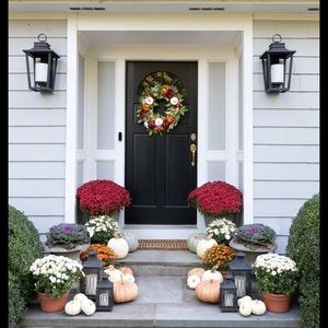 Meet your Posher, Jen